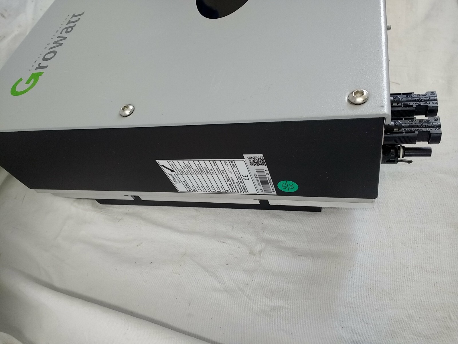 growatt-3600mtl-s-3-6-kw-solar-pv-inverter-3600-watts-ebay