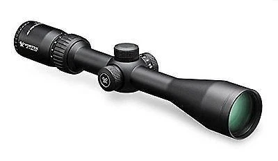 4 16 Vortex | eBay