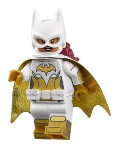 lego disco batman