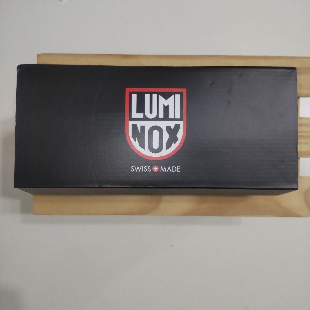 Luminox Seris2000 X2 2003 | eBay Luminox Seris2000 X2 2003 | eBay