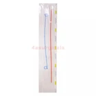 Double J Stent  6Fr26cm - 50 pieces