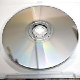 Wii Fit Plus - Nintendo Pristine Tested Authentic 1Y Guarantee