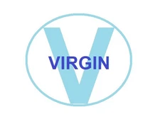 DAF BOSCH MS6.2 IMMO VIRGIN