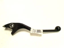 brake lever for Honda NS 125 R 1987 1987 used 165855