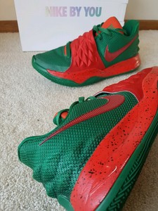 kyrie 1 low