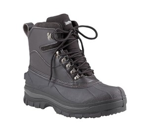 Extreme Cold Weather Boots | eBay