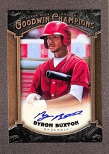 Upper Deck Baseball Card Issued for Daniel Alexander to Help His Battle Against Cancer 19