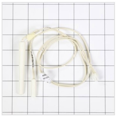 Thermistance de réfrigérateur 242278801 pour la température du