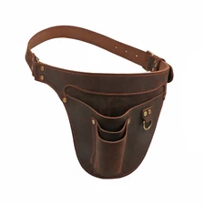 Tools Carry Belt Holster Garden Tool Florists Farmer Pouch LOW PRICE