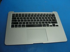 MacBook Air A1466 13" 2017 MQD32LL/A Top Case w/Trackpad 661-7480