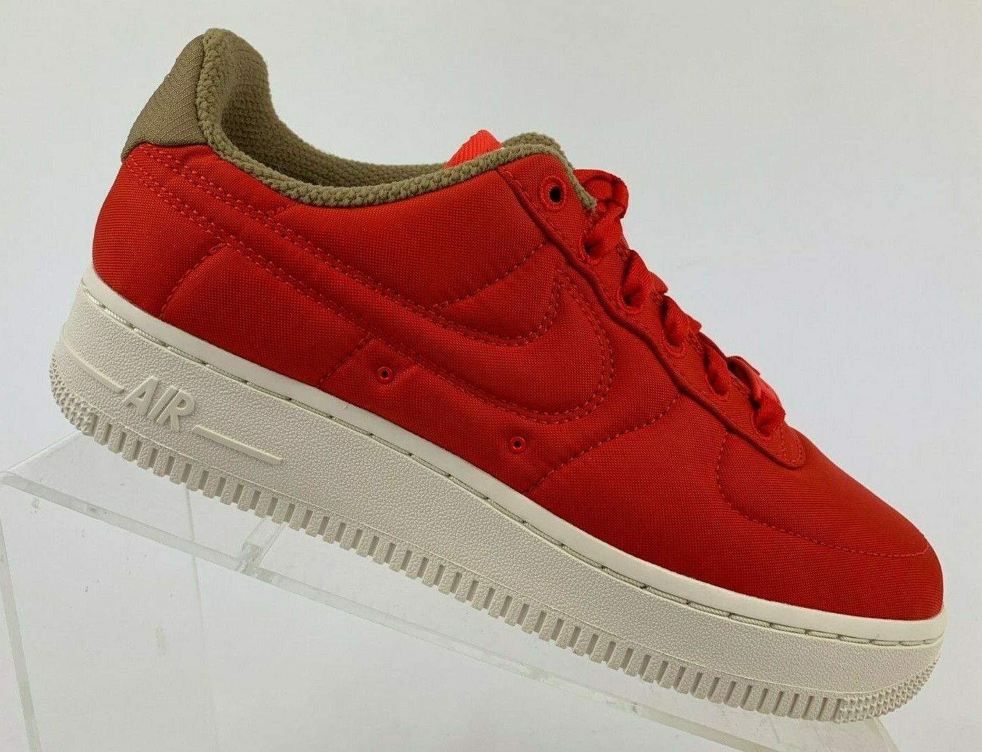 nike air huarache mid premium women's boot