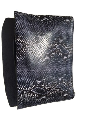 women's bags handbags