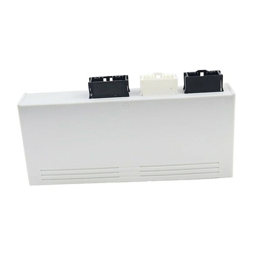 Tailgate Control Module 61357394649 Fit For BMW F25 F26 F07 F01 5/7 Series X3 X4 - Picture 8 of 15