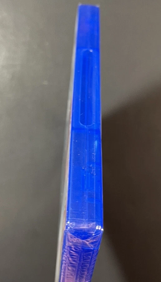 No Man's Sky [ Launch Misprint Cover ] (PS5) NEW - Image 4 of 4