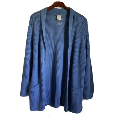 womens western winter coats