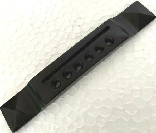 Gibson PBBR-015 ABR-1 Bridge Nickel | eBay