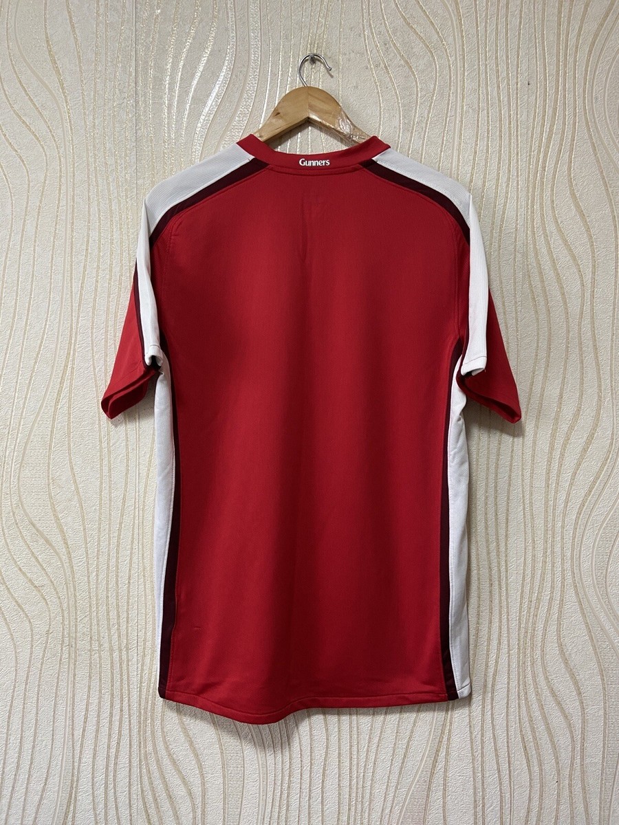 ウェア Nike Arsenal $_12.JPG?set_id=880000500F