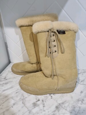 ugg boots hornsby