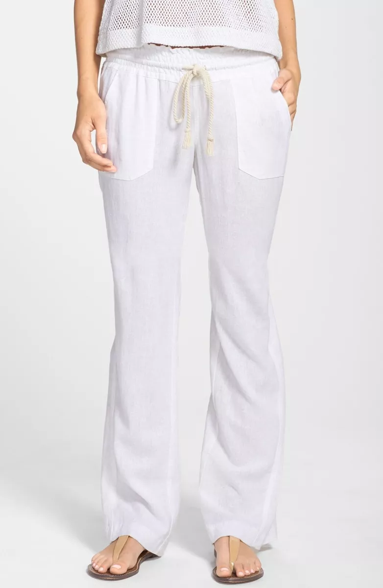 Women's Oceanside Pant