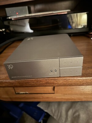 Bakoon DAC-21