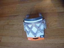 New Decor Kids' Tiara