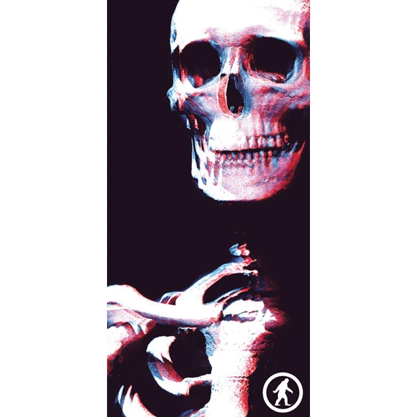 Picture 1 of 1