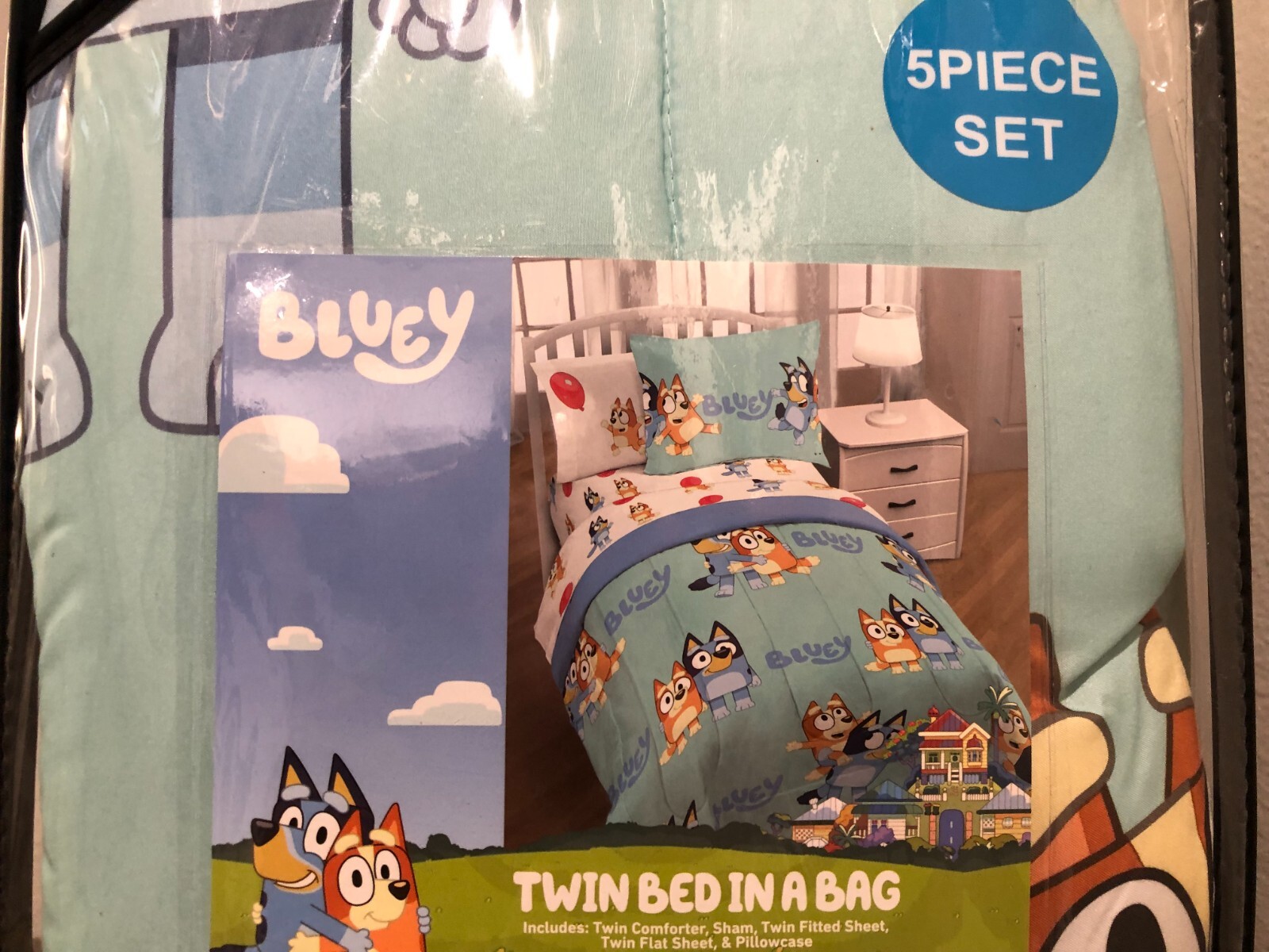 Afbeelding 2 van 4