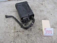 Fuel Vapor Canister S40 2000 2004 Volvo Gas Charcoal Box Emission OEM 30684417