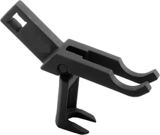 Vehicles Valve Spring Compressor Removal Tools Kit Fits For Ford Lincoln Engines