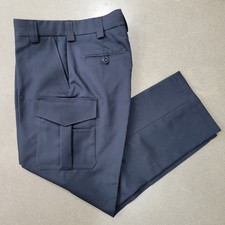 Blauer 8665 Tactical Style Flexrs Cargo 