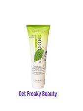 8.5 oz. Matrix Biolage Nourishing Body Wash. ...
