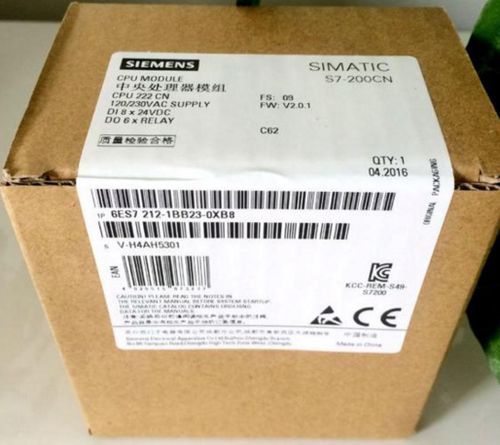 RE-SB-10803 MOOG Silent bloc d'essieu pour RENAULT MEGANE, SCÉNIC, GRAND SCÉNIC | AUTODOC prix et avis RE-SB-10803 MOOG Silent bloc d'essieu pour RENAULT MEGANE, SCÉNIC, GRAND SCÉNIC | AUTODOC prix et avis
