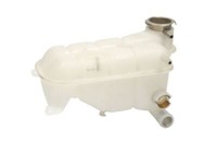 Thermotec AusgleichsbehäLter KüHlmittel FüR Mercedes-Benz 190 W201 E 1.8