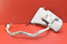 BMW 5 E60 E61 2010 Wischwasserbehälter 7269663 MKO421779