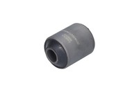 Kamoka Querlenkerlager 8800109 FüR 875 876 874 V70 855 854 S70 850 Volvo 1 C70