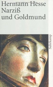 Narziss und Goldmund: Erzählung: 274  von Hesse, He... | Buch | Zustand sehr gut