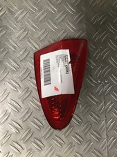 Rückleuchte links Innen  Alfa Romeo 147 (937) Heckleuchte innen Links 430553