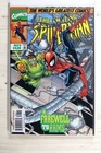 The Amazing Spider-Man #428 – Marvel (1997) 8.0 VF