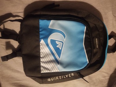 Quiksilver Mini Backpack