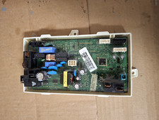 Samsung Dryer Control Board Assembly DC92-01896A AP6037360 PS11771597