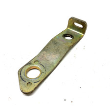 John Deere Original Ersatzteil – Arm #M138190 Für Landmaschinen
