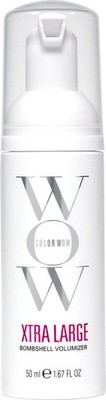 Color WOW Xtra Large Bombshell Volumizer 50 ml