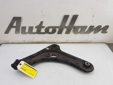 Triangle de suspension Citroen C3