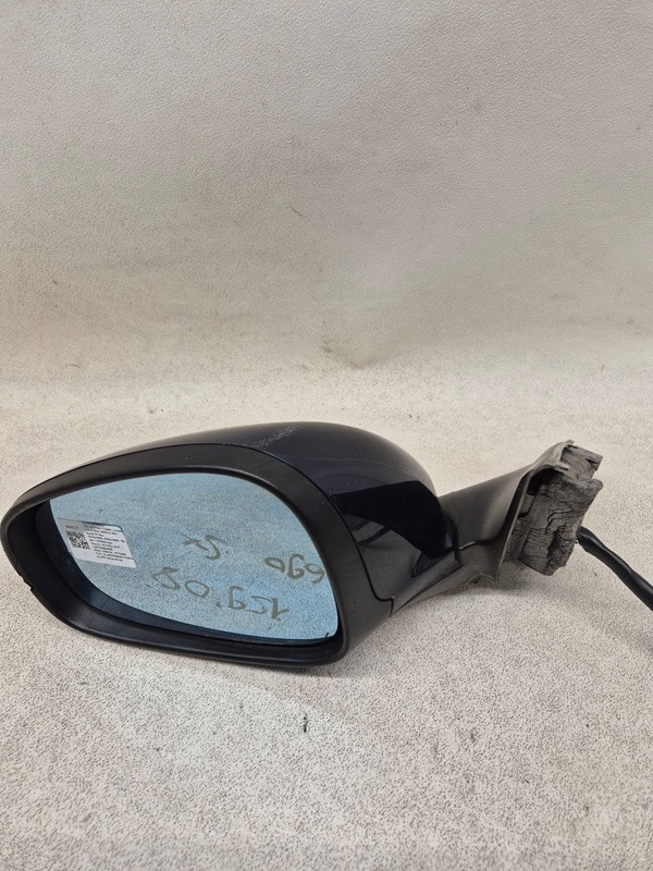 156080865 Retrovisore est. regolaz. elettr. SX ALFA ROMEO 159 (X3/X9) 1.9 JTS