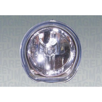 FOG LIGHTS FOR IVECO LEFT/RIGHT 504181095 NEW