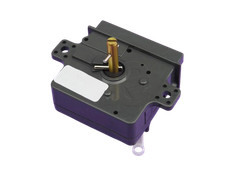 Haier Twin Tub Washing Machine Timer|HWM110186S 62345-A HWM130186S