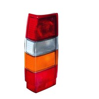 Heckleuchte Depo 773-1908L-UE Links
