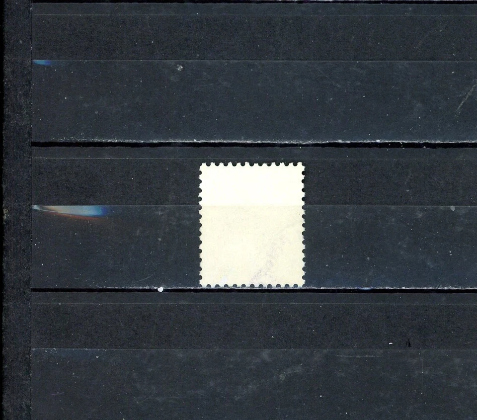 2196 xf used - Image 2 of 2