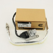Genuine Nox Sensor Fit For Cummins 4326873RX ...