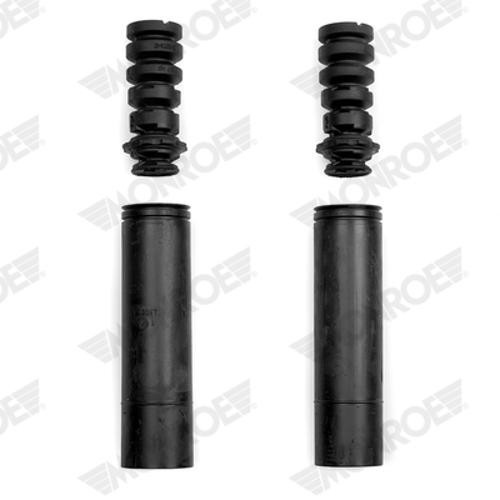 Shock absorber cover PK314 MONROE for DACIA RENAULT - Image 4